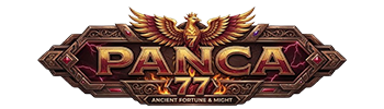 panca77.org